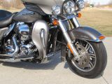 2016 Harley-Davidson Tri Glide FLHTCUTG   - Auto Dealer Ontario