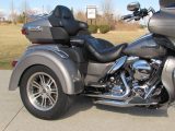 2016 Harley-Davidson Tri Glide FLHTCUTG   - Auto Dealer Ontario
