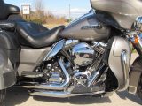 2016 Harley-Davidson Tri Glide FLHTCUTG   - Auto Dealer Ontario