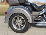 2016 Harley-Davidson Tri Glide FLHTCUTG   - Auto Dealer Ontario