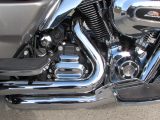 2016 Harley-Davidson Tri Glide FLHTCUTG   - Auto Dealer Ontario