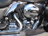 2016 Harley-Davidson Tri Glide FLHTCUTG   - Auto Dealer Ontario