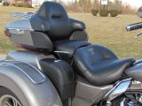 2016 Harley-Davidson Tri Glide FLHTCUTG   - Auto Dealer Ontario