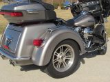 2016 Harley-Davidson Tri Glide FLHTCUTG   - Auto Dealer Ontario