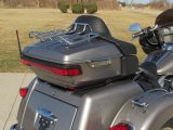 2016 Harley-Davidson Tri Glide FLHTCUTG   - Auto Dealer Ontario