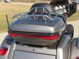 2016 Harley-Davidson Tri Glide FLHTCUTG   - Auto Dealer Ontario