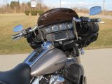 2016 Harley-Davidson Tri Glide FLHTCUTG   - Auto Dealer Ontario