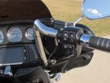 2016 Harley-Davidson Tri Glide FLHTCUTG   - Auto Dealer Ontario