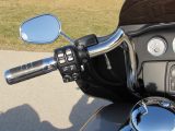 2016 Harley-Davidson Tri Glide FLHTCUTG   - Auto Dealer Ontario