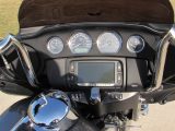 2016 Harley-Davidson Tri Glide FLHTCUTG   - Auto Dealer Ontario