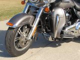 2016 Harley-Davidson Tri Glide FLHTCUTG   - Auto Dealer Ontario