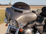 2016 Harley-Davidson Tri Glide FLHTCUTG   - Auto Dealer Ontario