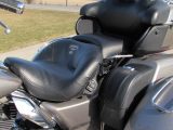2016 Harley-Davidson Tri Glide FLHTCUTG   - Auto Dealer Ontario