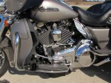 2016 Harley-Davidson Tri Glide FLHTCUTG   - Auto Dealer Ontario