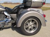 2016 Harley-Davidson Tri Glide FLHTCUTG   - Auto Dealer Ontario
