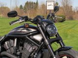 2012 Harley-Davidson Night Rod Special VRSCDX   - Auto Dealer Ontario