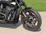 2012 Harley-Davidson Night Rod Special VRSCDX   - Auto Dealer Ontario