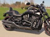 2012 Harley-Davidson Night Rod Special VRSCDX   - Auto Dealer Ontario