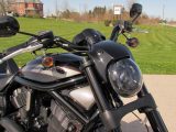 2012 Harley-Davidson Night Rod Special VRSCDX   - Auto Dealer Ontario
