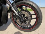 2012 Harley-Davidson Night Rod Special VRSCDX   - Auto Dealer Ontario