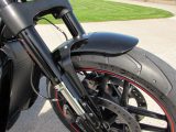 2012 Harley-Davidson Night Rod Special VRSCDX   - Auto Dealer Ontario