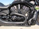 2012 Harley-Davidson Night Rod Special VRSCDX   - Auto Dealer Ontario