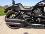2012 Harley-Davidson Night Rod Special VRSCDX   - Auto Dealer Ontario