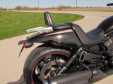 2012 Harley-Davidson Night Rod Special VRSCDX   - Auto Dealer Ontario