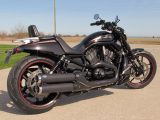 2012 Harley-Davidson Night Rod Special VRSCDX   - Auto Dealer Ontario