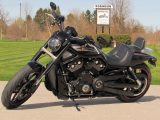 2012 Harley-Davidson Night Rod Special VRSCDX   - Auto Dealer Ontario