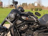 2012 Harley-Davidson Night Rod Special VRSCDX   - Auto Dealer Ontario