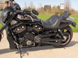 2012 Harley-Davidson Night Rod Special VRSCDX   - Auto Dealer Ontario