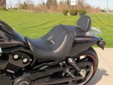 2012 Harley-Davidson Night Rod Special VRSCDX   - Auto Dealer Ontario