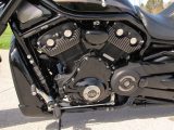 2012 Harley-Davidson Night Rod Special VRSCDX   - Auto Dealer Ontario