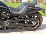 2012 Harley-Davidson Night Rod Special VRSCDX   - Auto Dealer Ontario