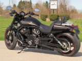 2012 Harley-Davidson Night Rod Special VRSCDX   - Auto Dealer Ontario