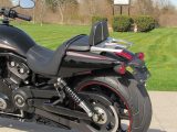 2012 Harley-Davidson Night Rod Special VRSCDX   - Auto Dealer Ontario