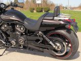 2012 Harley-Davidson Night Rod Special VRSCDX   - Auto Dealer Ontario