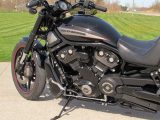 2012 Harley-Davidson Night Rod Special VRSCDX   - Auto Dealer Ontario