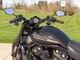 2012 Harley-Davidson Night Rod Special VRSCDX   - Auto Dealer Ontario