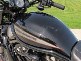 2012 Harley-Davidson Night Rod Special VRSCDX   - Auto Dealer Ontario
