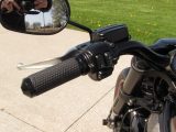 2012 Harley-Davidson Night Rod Special VRSCDX   - Auto Dealer Ontario