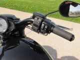 2012 Harley-Davidson Night Rod Special VRSCDX   - Auto Dealer Ontario