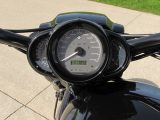 2012 Harley-Davidson Night Rod Special VRSCDX   - Auto Dealer Ontario
