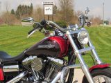 2013 Harley-Davidson Dyna Super Glide Custom FXDC   - Auto Dealer Ontario