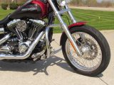 2013 Harley-Davidson Dyna Super Glide Custom FXDC   - Auto Dealer Ontario