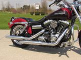 2013 Harley-Davidson Dyna Super Glide Custom FXDC   - Auto Dealer Ontario