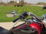 2013 Harley-Davidson Dyna Super Glide Custom FXDC   - Auto Dealer Ontario