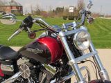 2013 Harley-Davidson Dyna Super Glide Custom FXDC   - Auto Dealer Ontario