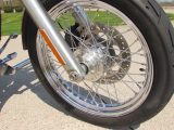 2013 Harley-Davidson Dyna Super Glide Custom FXDC   - Auto Dealer Ontario